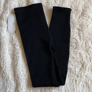 Spanx Leggings